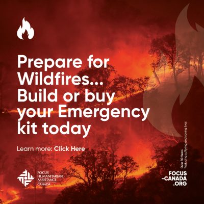 WildfireTips